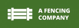 Fencing Tabbimoble - Fencing Companies